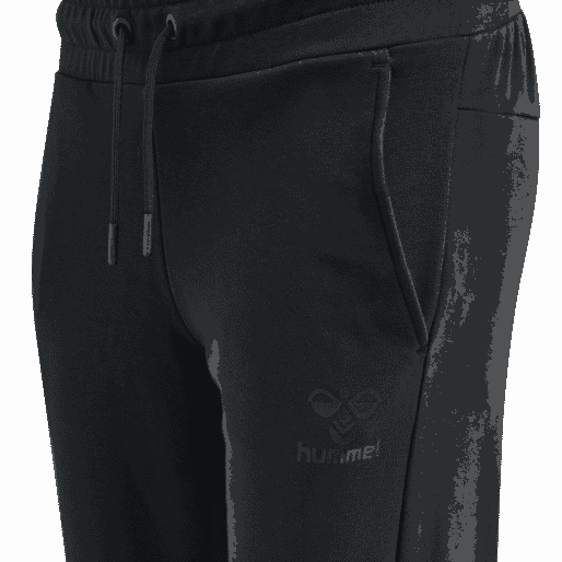 HUMMEL HMLNONI 2.0 REGULAR PANTS