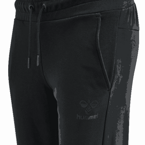 HUMMEL HMLNONI 2.0 REGULAR PANTS