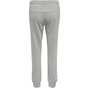 HUMMEL HMLNONI 2.0 REGULAR PANTS