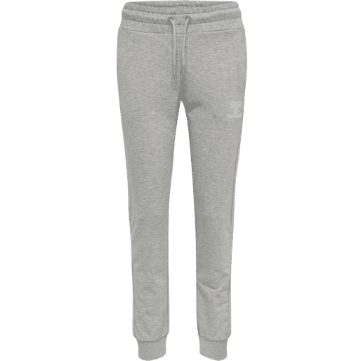 HUMMEL HMLNONI 2.0 REGULAR PANTS