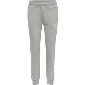 HUMMEL HMLNONI 2.0 REGULAR PANTS