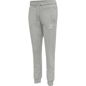 HUMMEL HMLNONI 2.0 REGULAR PANTS