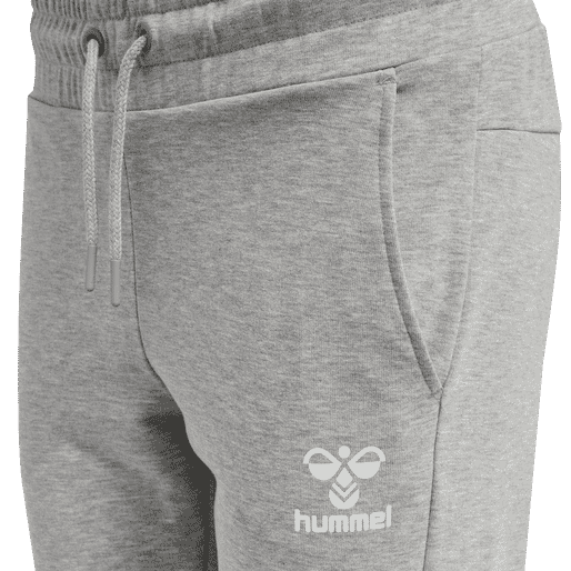 HUMMEL HMLNONI 2.0 REGULAR PANTS