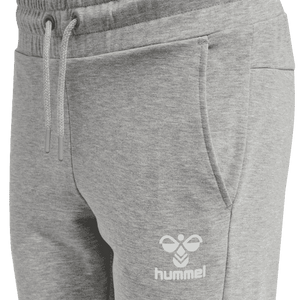 HUMMEL HMLNONI 2.0 REGULAR PANTS