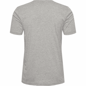 HUMMEL HMLISAM 2.0 T-SHIRT