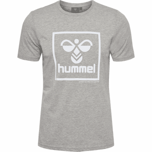 HUMMEL HMLISAM 2.0 T-SHIRT