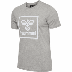 HUMMEL HMLISAM 2.0 T-SHIRT