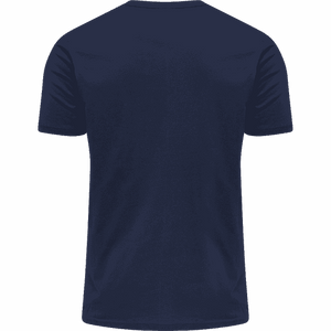 HUMMEL HMLISAM 2.0 T-SHIRT