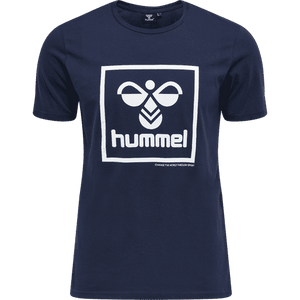 HUMMEL HMLISAM 2.0 T-SHIRT
