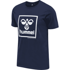 HUMMEL HMLISAM 2.0 T-SHIRT