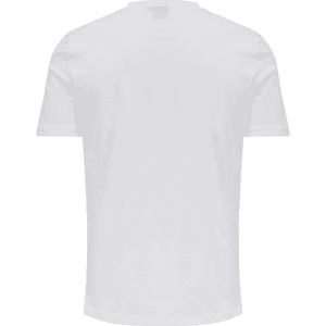 HUMMEL HMLISAM 2.0 T-SHIRT