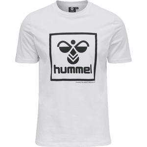 HUMMEL HMLISAM 2.0 T-SHIRT