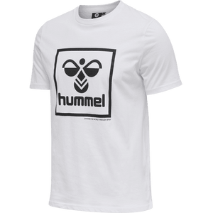 HUMMEL HMLISAM 2.0 T-SHIRT