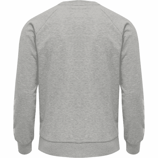 HUMMEL HMLISAM 2.0 SWEATSHIRT