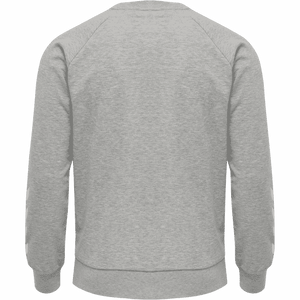HUMMEL HMLISAM 2.0 SWEATSHIRT