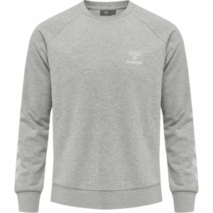 HUMMEL HMLISAM 2.0 SWEATSHIRT