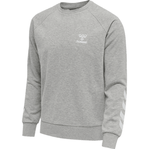 HUMMEL HMLISAM 2.0 SWEATSHIRT