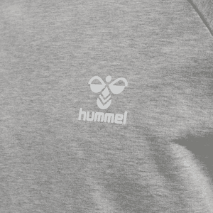 HUMMEL HMLISAM 2.0 SWEATSHIRT