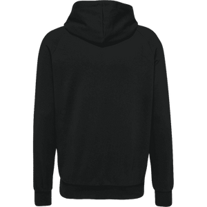 HUMMEL HMLISAM 2.0 HOODIE