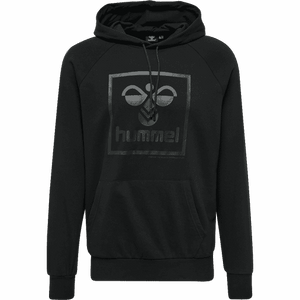 HUMMEL HMLISAM 2.0 HOODIE