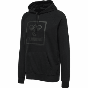 HUMMEL HMLISAM 2.0 HOODIE
