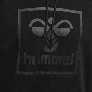 HUMMEL HMLISAM 2.0 HOODIE