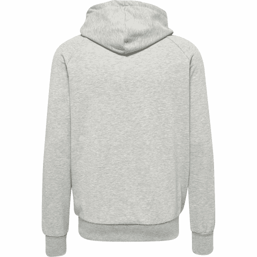 HUMMEL HMLISAM 2.0 HOODIE