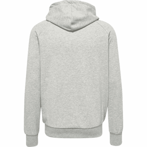HUMMEL HMLISAM 2.0 HOODIE