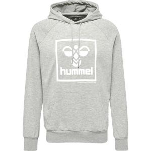 HUMMEL HMLISAM 2.0 HOODIE