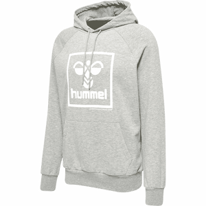 HUMMEL HMLISAM 2.0 HOODIE