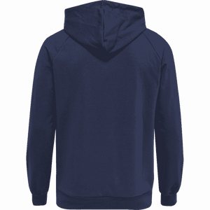 HUMMEL HMLISAM 2.0 HOODIE
