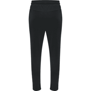 HUMMEL HMLISAM 2.0 TAPERED PANTS
