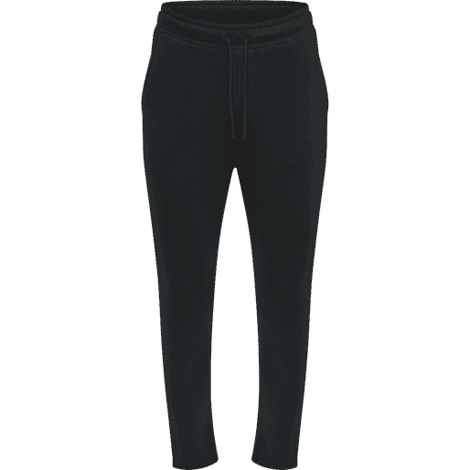HUMMEL HMLISAM 2.0 TAPERED PANTS
