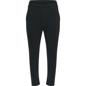 HUMMEL HMLISAM 2.0 TAPERED PANTS