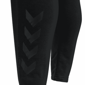 HUMMEL HMLISAM 2.0 TAPERED PANTS