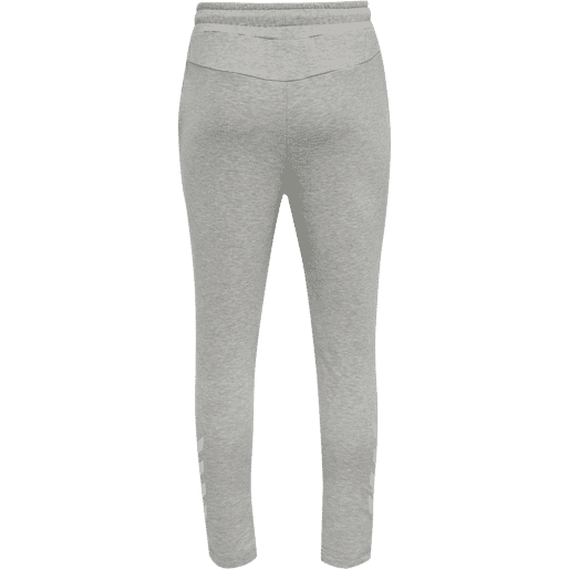 HUMMEL HMLISAM 2.0 TAPERED PANTS