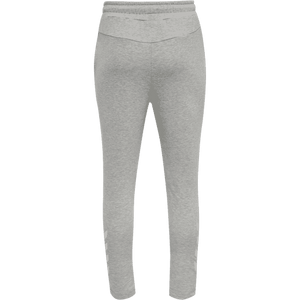 HUMMEL HMLISAM 2.0 TAPERED PANTS
