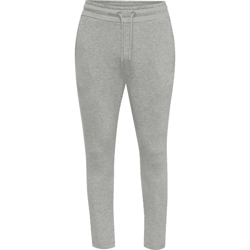 HUMMEL HMLISAM 2.0 TAPERED PANTS