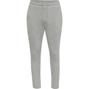 HUMMEL HMLISAM 2.0 TAPERED PANTS