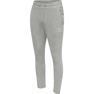 HUMMEL HMLISAM 2.0 TAPERED PANTS
