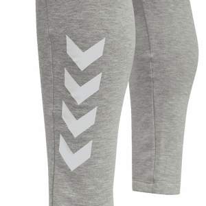 HUMMEL HMLISAM 2.0 TAPERED PANTS