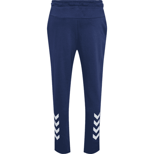 HUMMEL HMLISAM 2.0 TAPERED PANTS