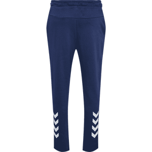 HUMMEL HMLISAM 2.0 TAPERED PANTS