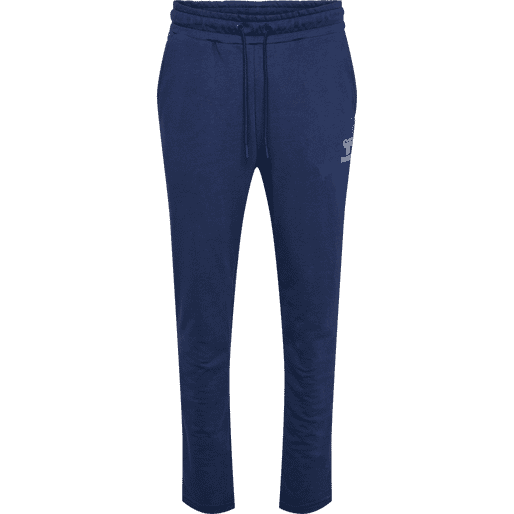 HUMMEL HMLISAM 2.0 TAPERED PANTS