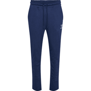 HUMMEL HMLISAM 2.0 TAPERED PANTS