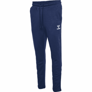 HUMMEL HMLISAM 2.0 TAPERED PANTS