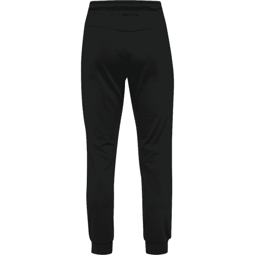 HUMMEL HMLISAM 2.0 REGULAR PANTS