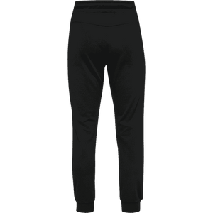 HUMMEL HMLISAM 2.0 REGULAR PANTS