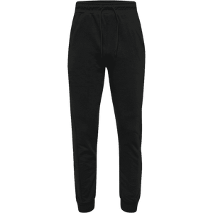 HUMMEL HMLISAM 2.0 REGULAR PANTS