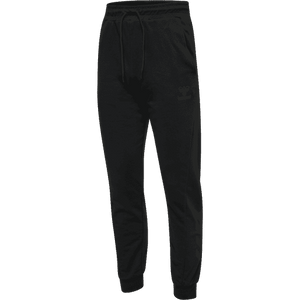 HUMMEL HMLISAM 2.0 REGULAR PANTS